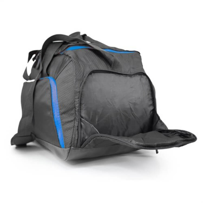 SW-DFB009 Sports Travel Bag - Image 5