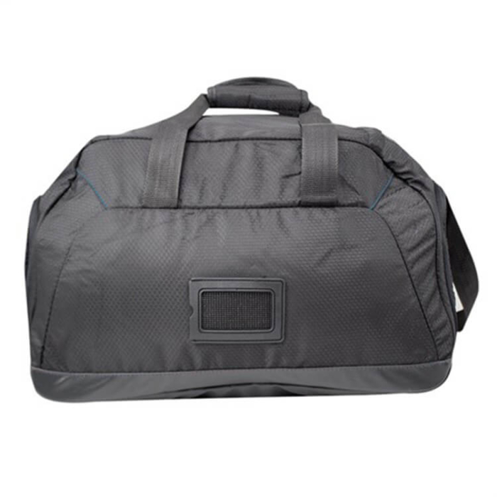 SW-DFB009 Sports Travel Bag - Image 3