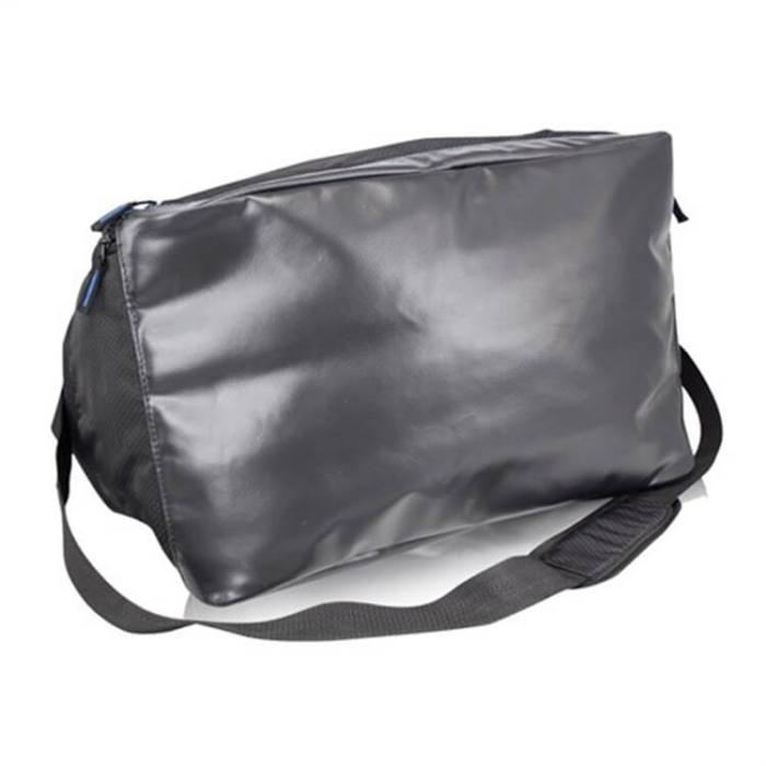 SW-DFB009 Sports Travel Bag - Image 2