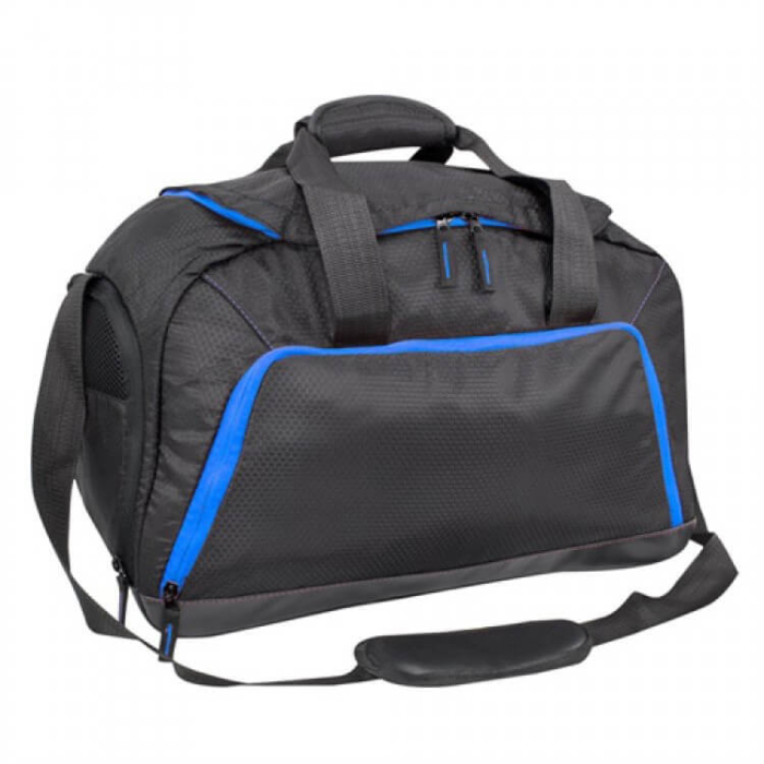 SW-DFB009 Sports Travel Bag