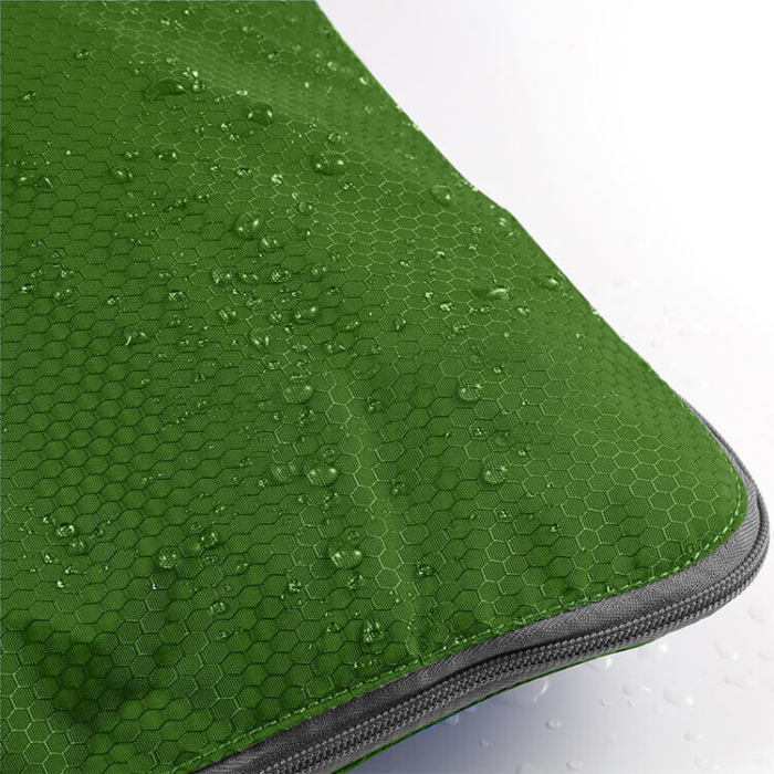 Waterproof Duffle Bag - Image 5