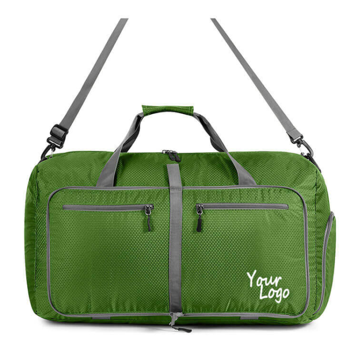 Waterproof Duffle Bag - Image 4