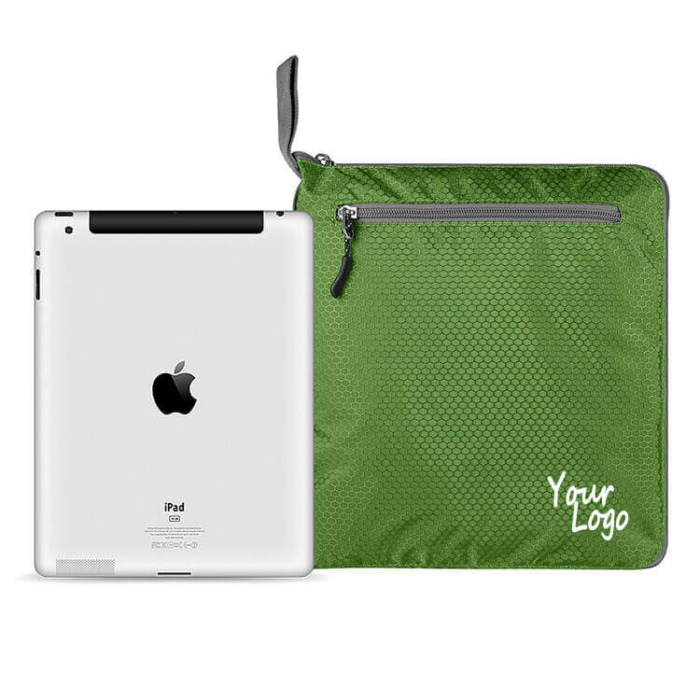 Waterproof Duffle Bag