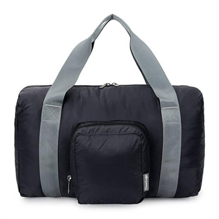 Foldable travelling bag - Image 6