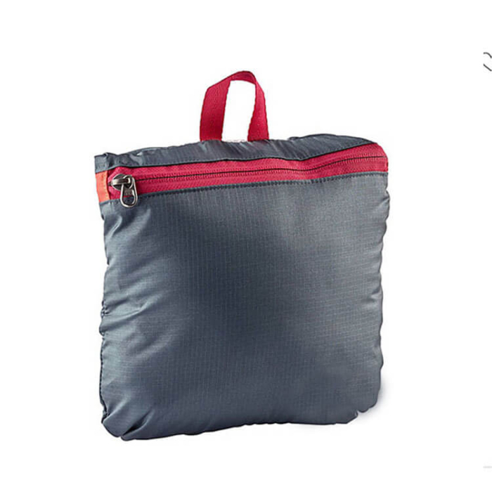 SW-DB003 Drawstring Bag - Image 3
