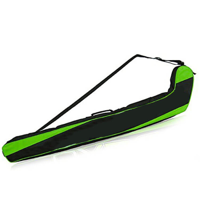 High-capacity Waterproof Hockey Bag - Image 2