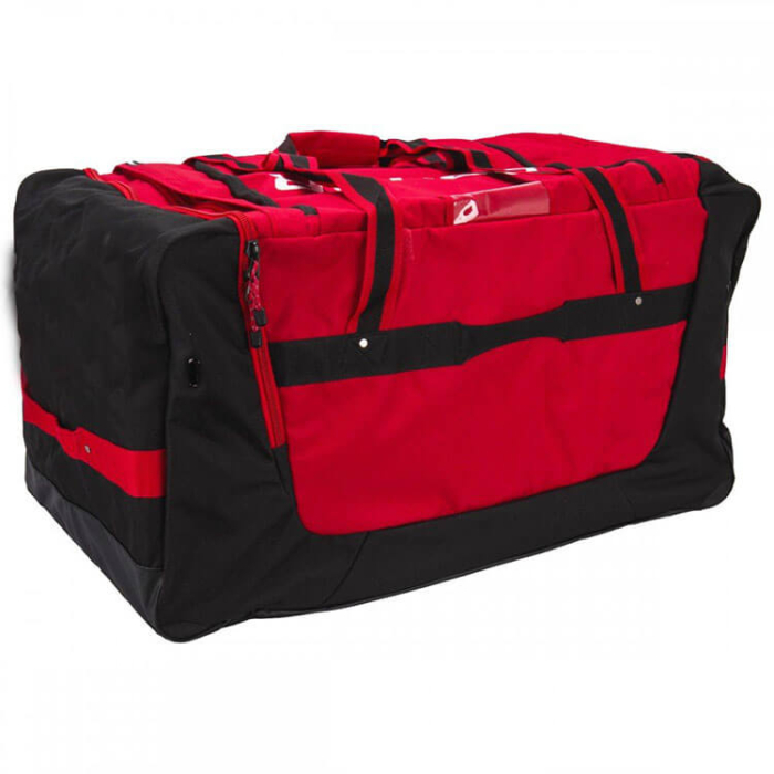 SW-HCK003 Equipment Bag - Image 3