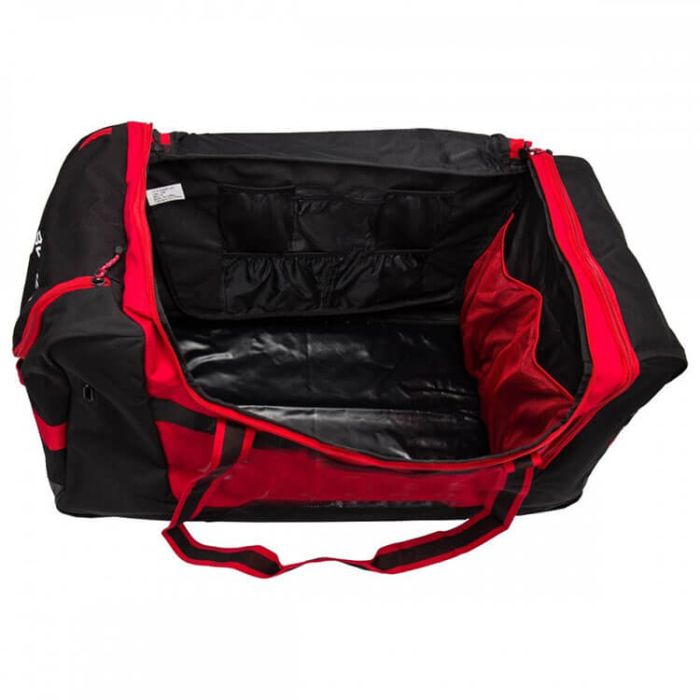 SW-HCK003 Equipment Bag - Image 2