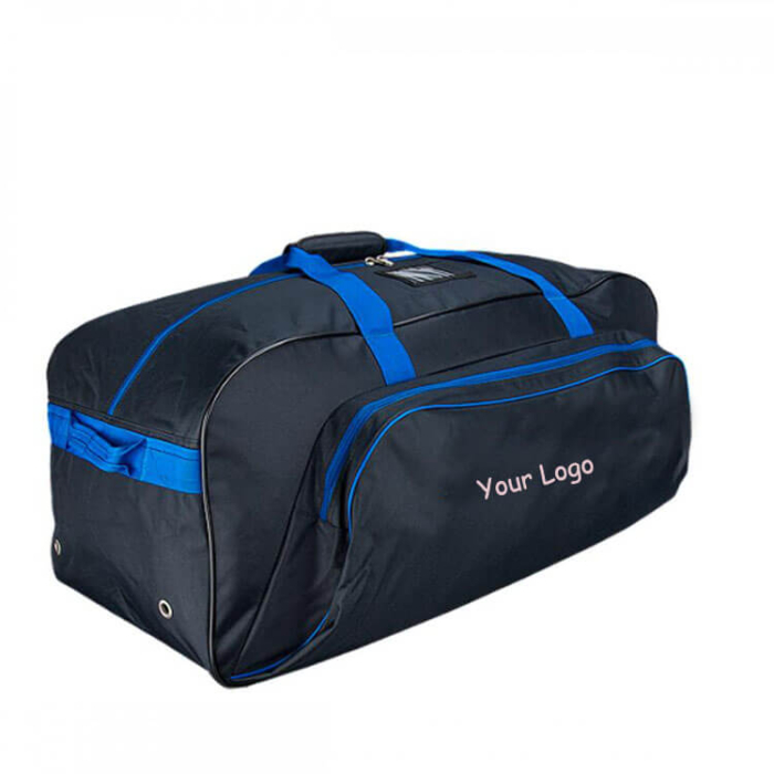 SW-HCK004 Hocky Bag