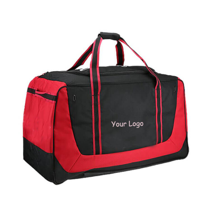 SW-HCK005 Roller Equipment Bag