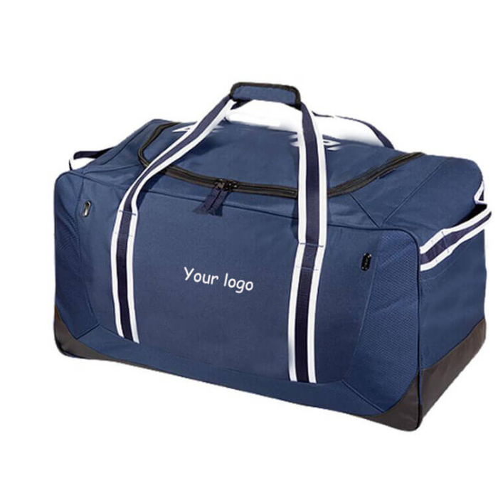 SW-HCK005 Roller Equipment Bag - Image 2