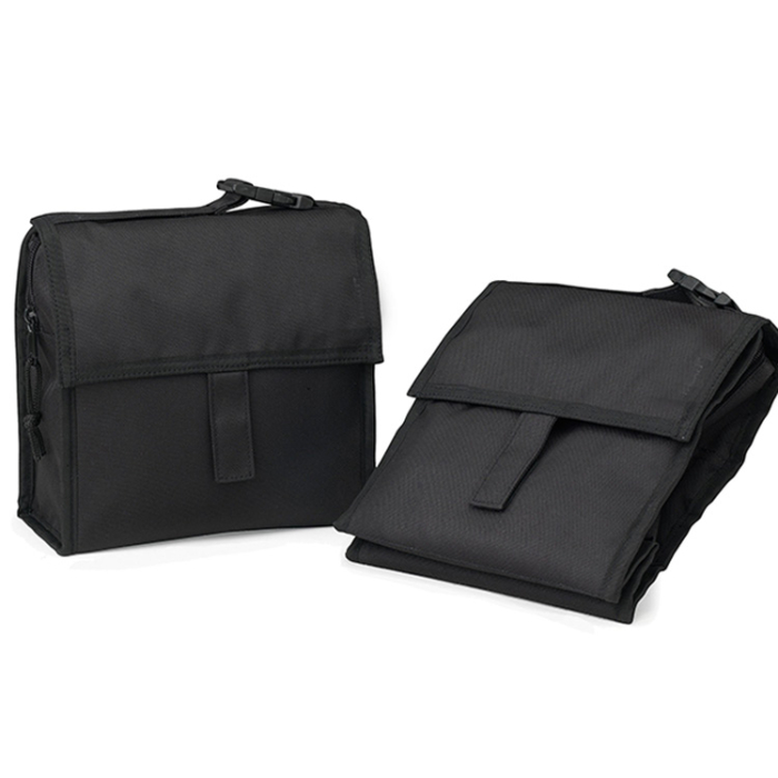 SW-LB17001 Lunch Bag