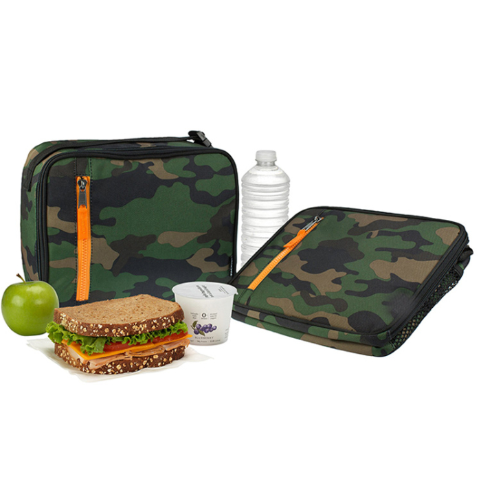 SW-LB17003 Lunch Bag