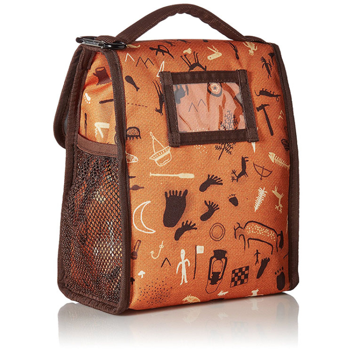 SW-LB17006 Lunch Bag