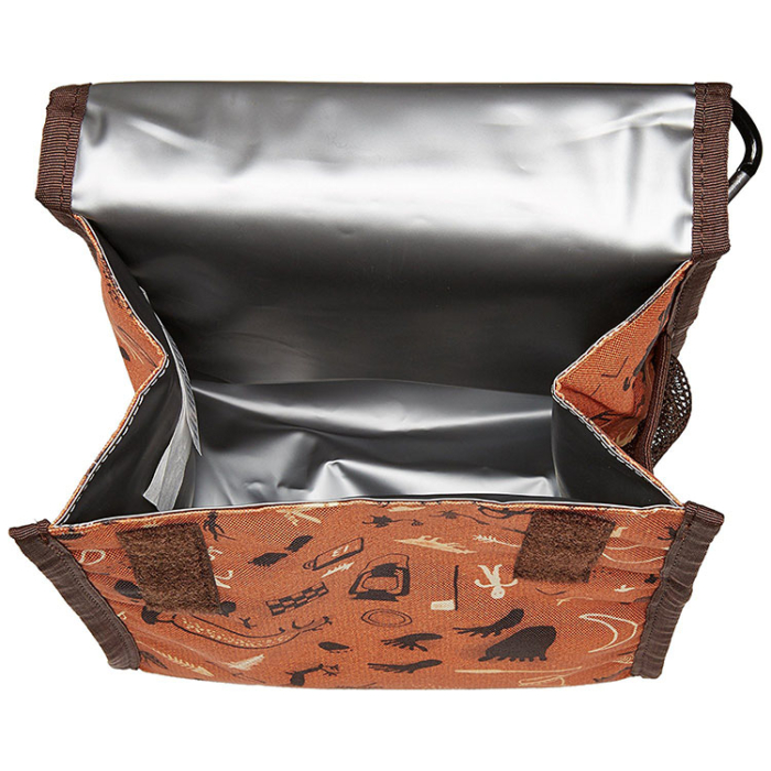 SW-LB17006 Lunch Bag - Image 4