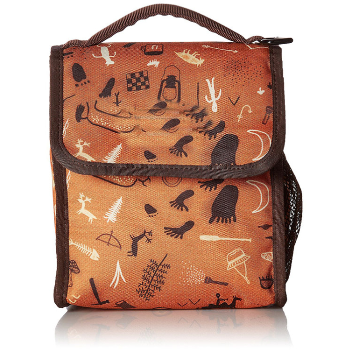 SW-LB17006 Lunch Bag - Image 3