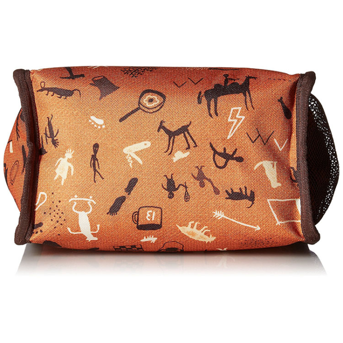 SW-LB17006 Lunch Bag - Image 6