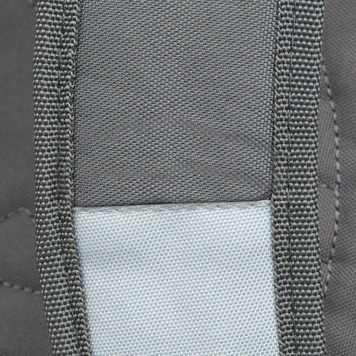 Modern Design Laptop Backpack - Image 6