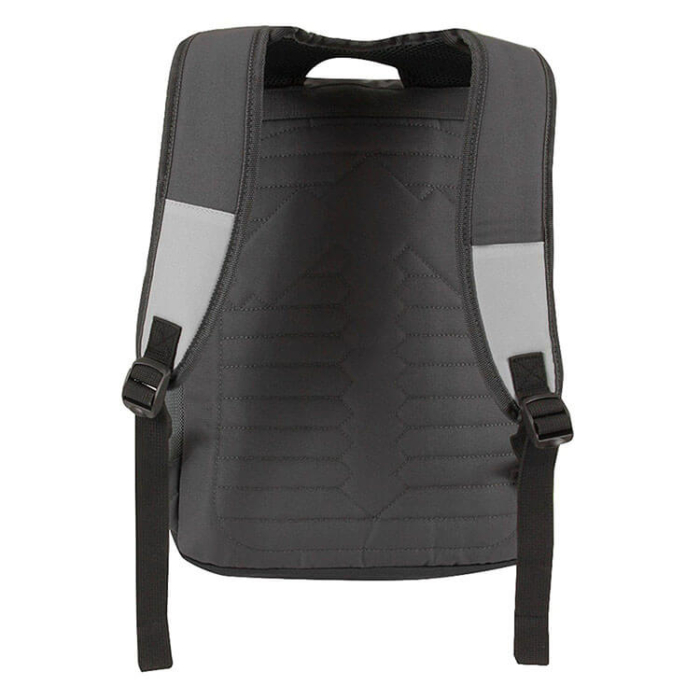 Modern Design Laptop Backpack - Image 5