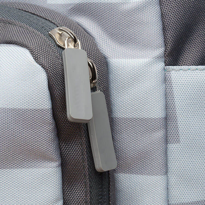 Modern Design Laptop Backpack - Image 2