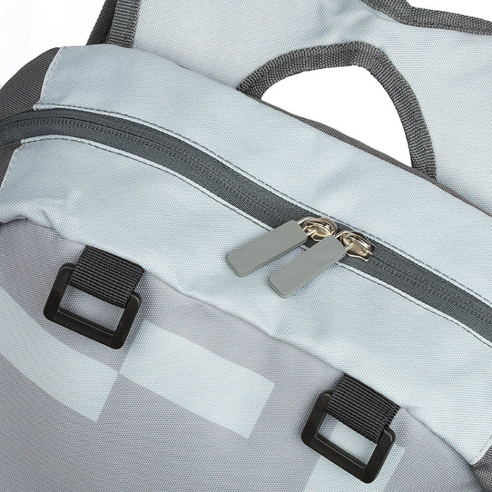 Modern Design Laptop Backpack - Image 3