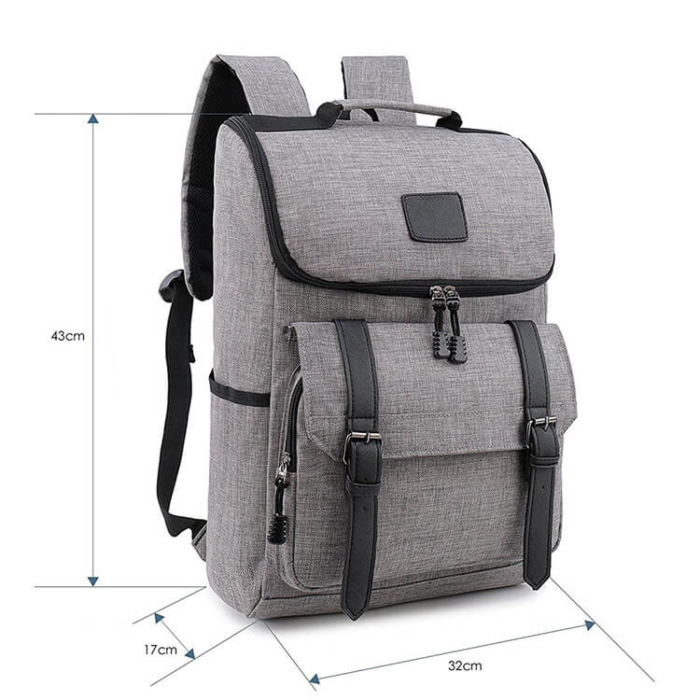 Computer Bag - Image 7