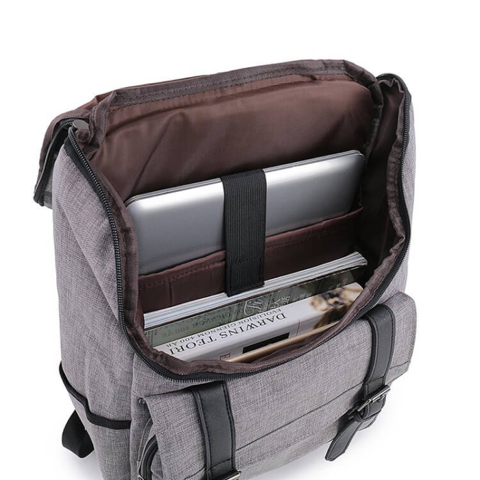 Computer Bag - Image 5