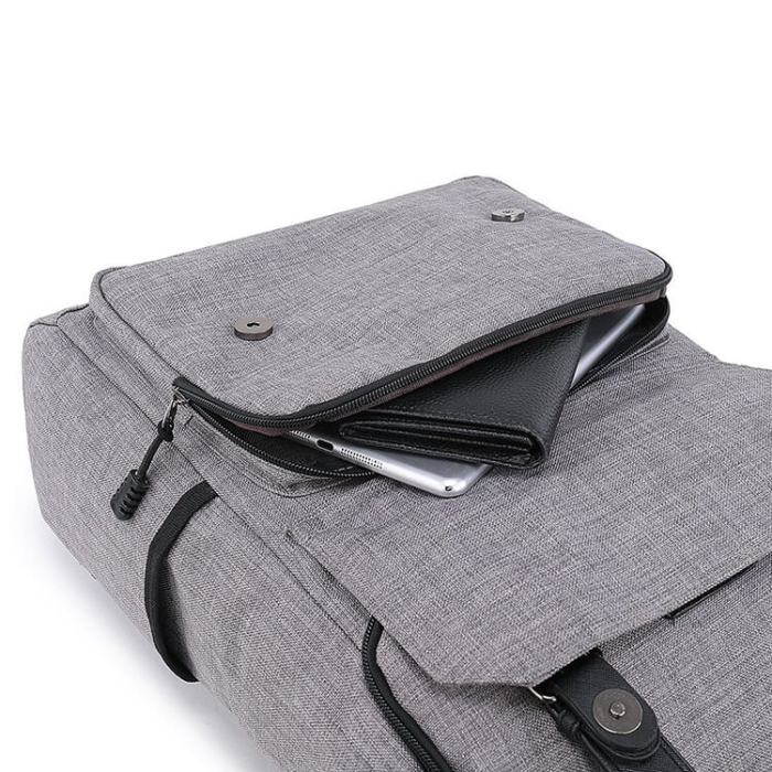 Computer Bag - Image 4