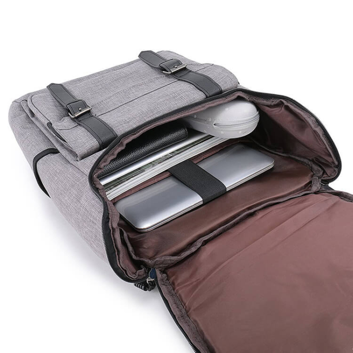 Computer Bag - Image 3