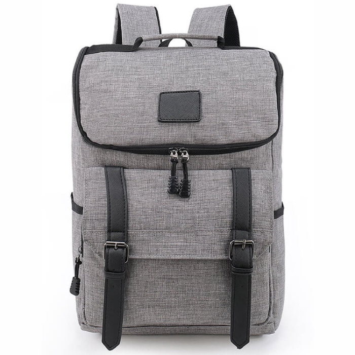 Computer Bag
