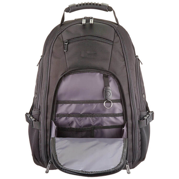 15" Computer Bag - Image 5