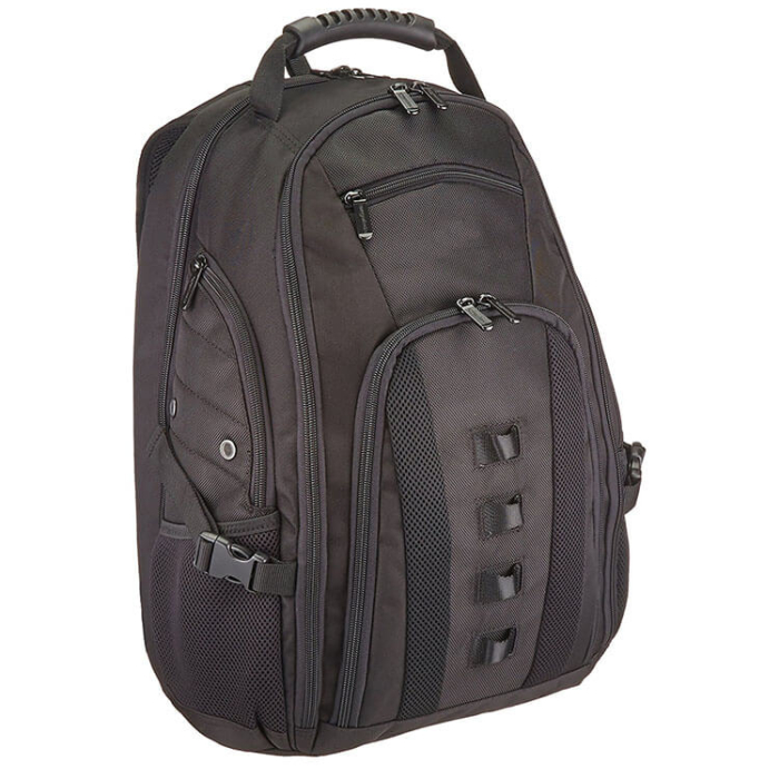 15" Computer Bag - Image 4