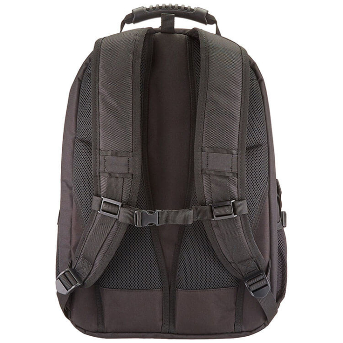 15" Computer Bag - Image 3