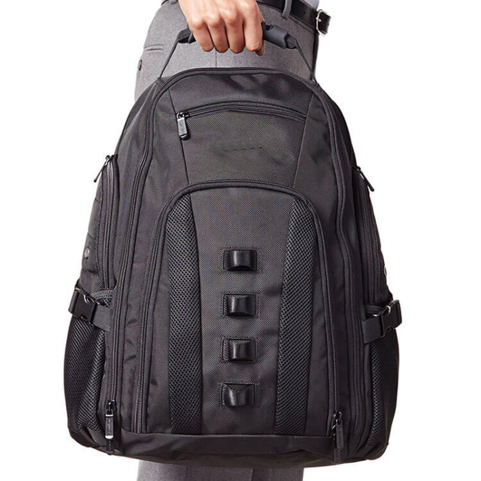 15" Computer Bag