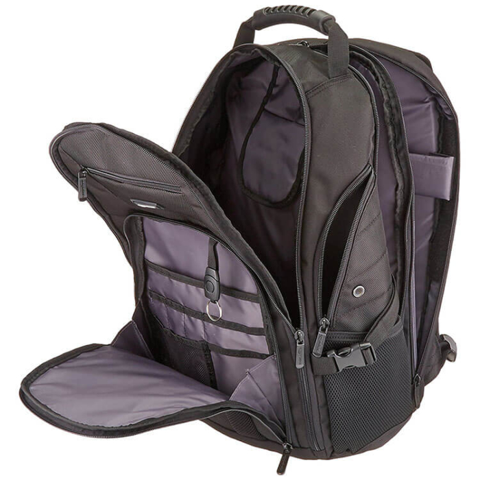 15" Computer Bag - Image 2