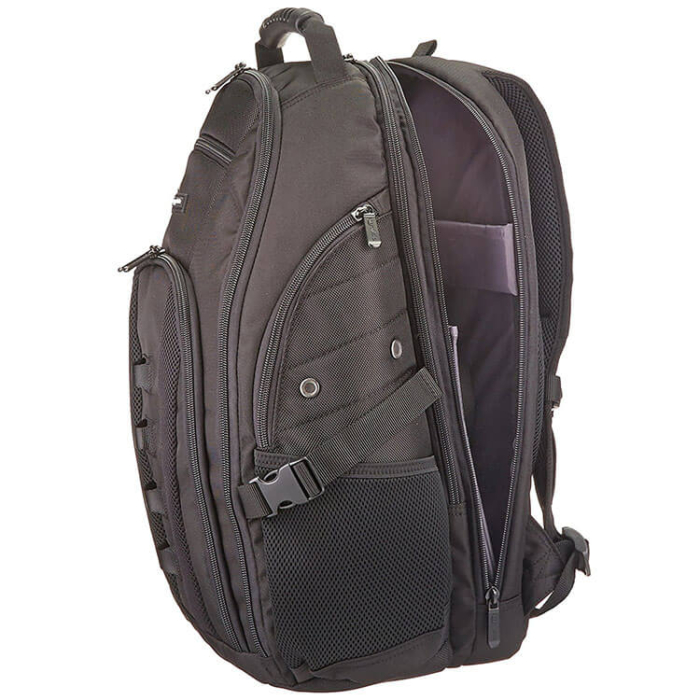 15" Computer Bag - Image 6