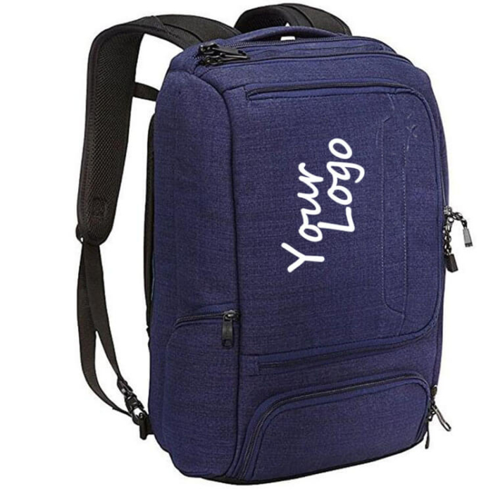 New Laptop Backpack Bags