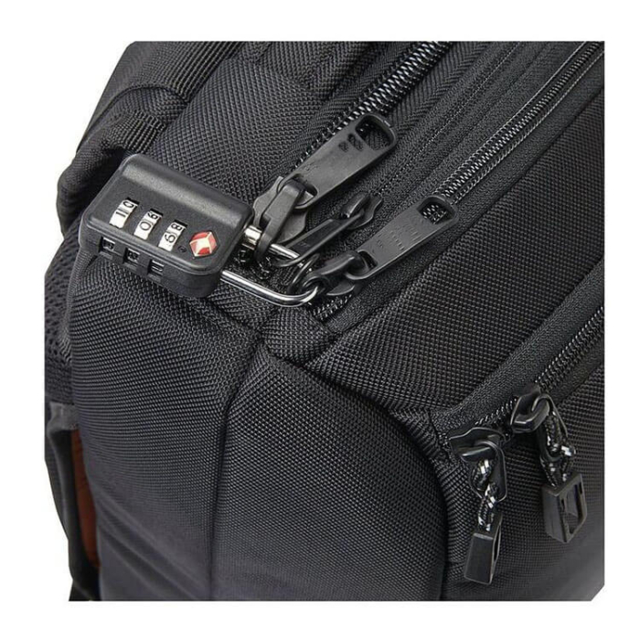 New Laptop Backpack Bags - Image 3