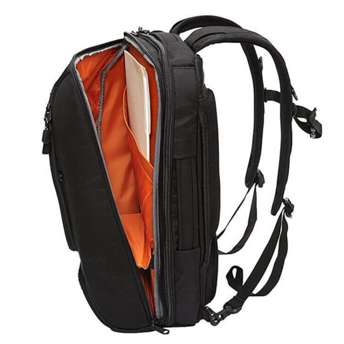 New Laptop Backpack Bags - Image 2