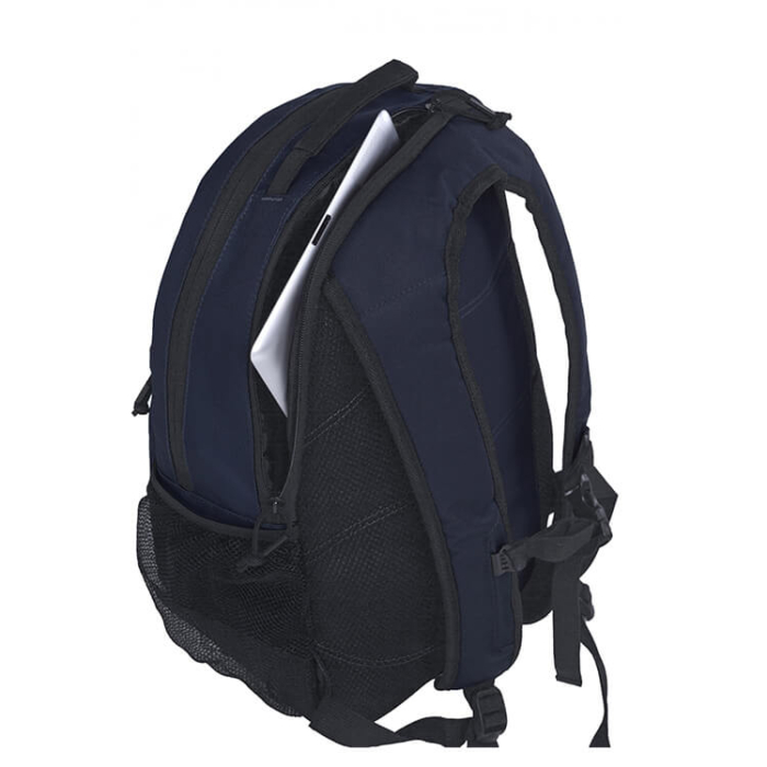 SW-LBP013A Laptop Backpack - Image 2
