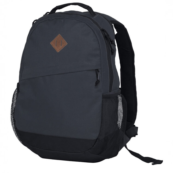 SW-LBP013A Laptop Backpack