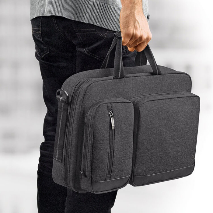 SW-LSB002 Latop Bag