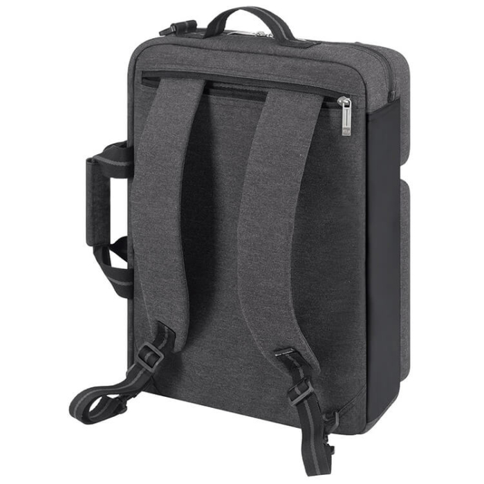 SW-LSB002 Latop Bag - Image 5