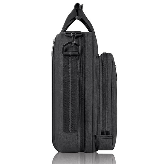 SW-LSB002 Latop Bag - Image 3
