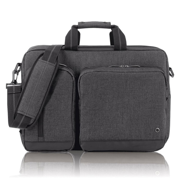 SW-LSB002 Latop Bag - Image 2