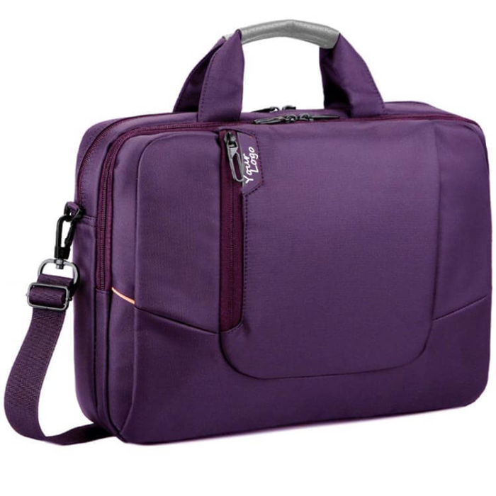 Handbags Women Laptop Bag