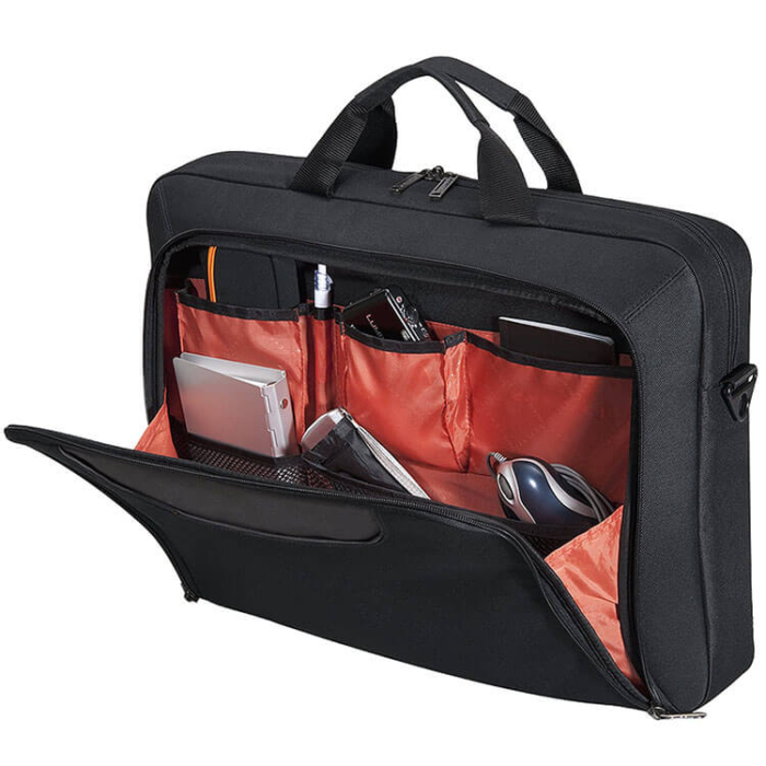 SW-LSDB004 Business Latop Bag