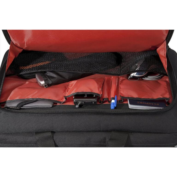 SW-LSDB004 Business Latop Bag - Image 4