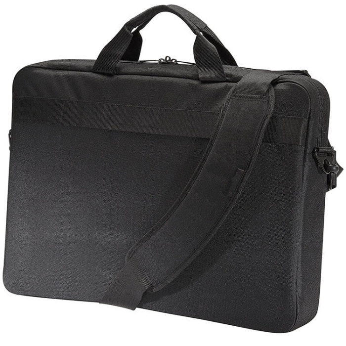 SW-LSDB004 Business Latop Bag - Image 3