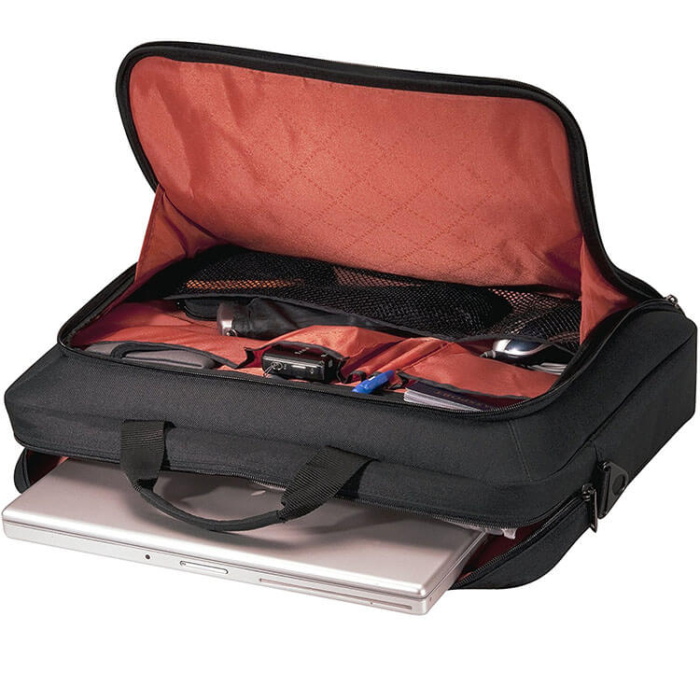 SW-LSDB004 Business Latop Bag - Image 2
